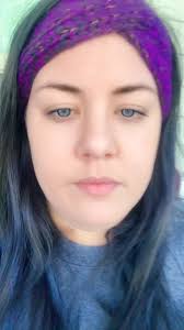 Kayleigh Nicole Collins