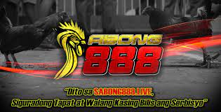 Maybe you would like to learn more about one of these? Online Sabong 888 Live Home Facebook