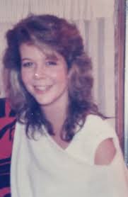 Tamara K. Taylor Obituary February 24, 2020