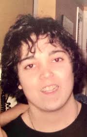 In Loving Memory of Mitch Matteucci