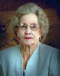 Earline Hancock Obituary