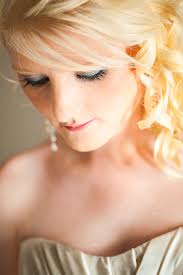 CALOUNDRA WEDDING PHOTOGRAPHER