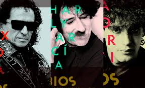 National Geographic estrena serie Bios, Vidas que marcaron la tuya