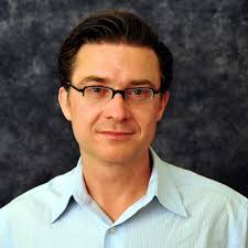 Executive Salaries at Newly Public Companies