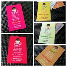 38 koleksi contoh kata ucapan khitanan terkeren contoh ucapan tasyakuran pernikahan ucapan 0896 7465 4330 wa contoh undangan akikah lewat sms contoh surat undangan khitanan 2018 kartu ucapan aqiqah akikah syukuran tasyakuran khitanan dgn contoh acara khitanan sunatan khitanan gus. Jual Kartu Sunatan Khitanan Aqiqah Custom Nama Ucapan Terima Kasih Kut Di Lapak Urban Stuff Bukalapak