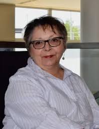 Catherine Sue Ames Obituary (2024)