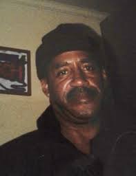 🇺🇸 “My father Edward Walker (June 15, 1943