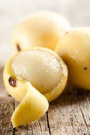 It's best served on ice, and it's a nice dessert type drink. Recipes Facts And Legends Abound About The African Marula Tree