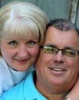 Joanne Easter's Instagram, Twitter & Facebook