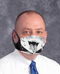 Kevin Keltner Appreciation Society