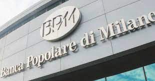 Banca aletti general management and operational headquarters via roncaglia, 12 20146 milano phone.: Il Banco Bpm Chiude Trecento Filiali E Noi Diciamo Addio A Forme Di Credito Differenziate Il Fatto Quotidiano