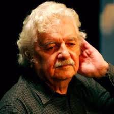 We did not find results for: Ladislav Smoljak Extra Cz