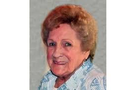 Dorothy Mitchell Obituary (2014)