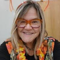 Billie Glenn's Instagram, Twitter & Facebook