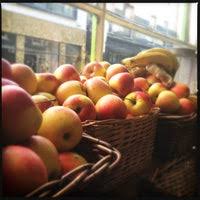 Fresh Healthy Eating Cafe 18 Tips From 170 Visitors