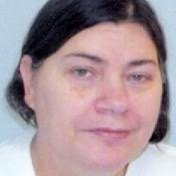 Search Judy Driver Obituaries and Funeral Services