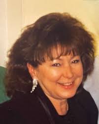 Joan Olivia Hood Flatt Obituary September 17, 2023