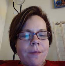 Recommendations for a pedicure in Summerville?