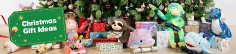 Whether you're looking for christmas gifts for the whole family or holiday gift exchange ideas, this christmas gift guide will help you find the best gifts to buy this holiday. Christmas Gifts Ideas Woolworths