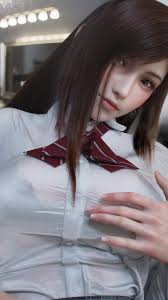 Rule34 - If it exists, there is porn of it  tifa lockhart  5294986