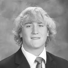 Head Coach Mario Morales' St. Anthony High School Bio