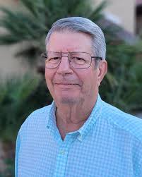 Dave Harnisch, CENTURY 21 Real Estate Agent in Chandler, AZ