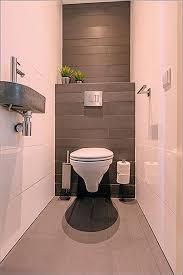 Pin By Hind Ghalem On Brosses De Toilette Small Toilet Room Bathroom Design Small Small Toilet