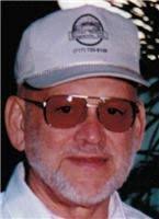 Roland Fuller Obituary (2015)