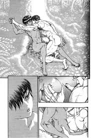 Rule34 - If it exists, there is porn of it  miura kentarou, casca (berserk),  guts (berserk)  2146119