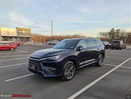 Image result for Nightfall 2025 TX