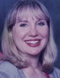 Havenbrook Funeral Home