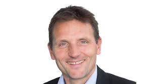 Giles Hawke to announce new role soon after quitting Cosmos and Avalon  Waterways