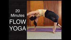 Our breath is prepared for us to extend and grow its power. Gentle Morning Yoga Routine 15 Minutes Youtube