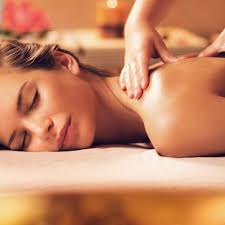 TOP 10 BEST Spa Open Late in Dallas, TX