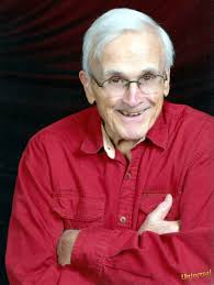 Bruce Garney Obituary