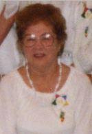 Descendants of George Jacob (Kochansparger) Kohensparger