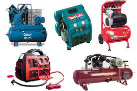 Pin On Best Power And Hand Tools