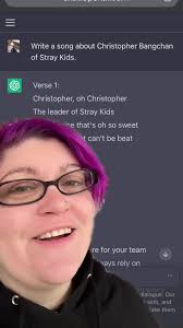 Bangchan: Our Shining Star