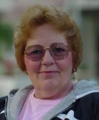 Dawn Frances Mahaney Strassner Obituary June 30, 2023