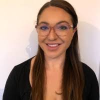 Anastasia Casey's Instagram, Twitter & Facebook