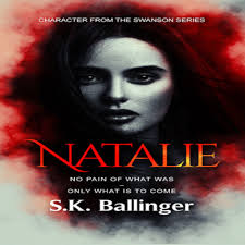 Thrilling supernatural novellas for 0.99 cents