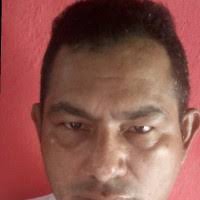 30+ "Luis Echavez" profiles