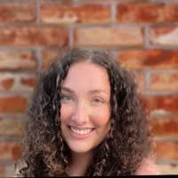 10+ "Gail Mcqueen" profiles