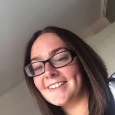 Hello, I am looking for a job and would appreciate any tips, tricks or  advice (CV or Job related) Thank you in advance for any support or advice!  Business related if possible😃 |