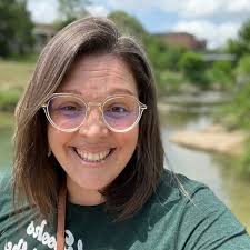 Scamanda」のポッドキャストを聴いたと言ってください?!