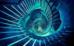 Последние твиты от down the rabbit hole (@dtrhradio). Have You Fallen Down A Rabbit Hole Or Could This Be Your Creative Spiral Puttylike