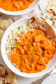 Best Ever Restaurant Style Chicken Tikka Masala Recipe In 2020 Tikka Masala Chicken Tikka Masala Chicken Tikka