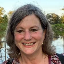 Karleigh Anderson Email & Phone Number