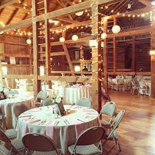 Ironstone Ranch Elizabethtown Pa Rustic Wedding Rustic Table Decorations