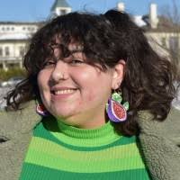 40+ "Ramona Miranda" profiles